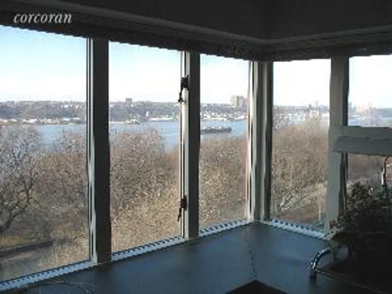 New York City Real Estate | View 310 Riverside Drive, 602 | room 1 | View 2