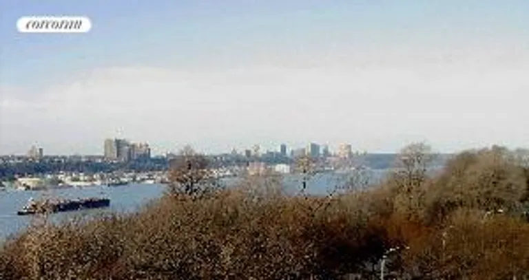 New York City Real Estate | View 310 Riverside Drive, 602 | room 4 | View 5