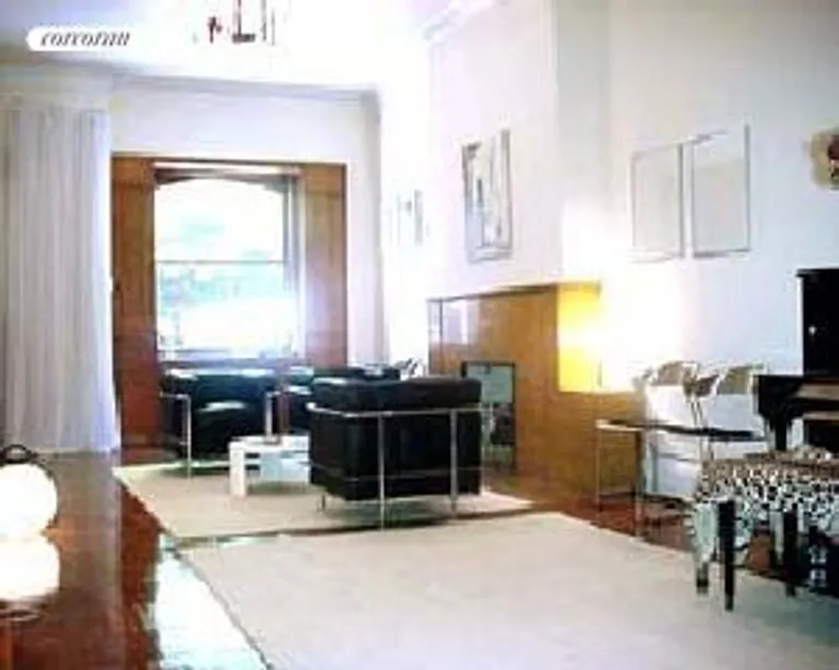 New York City Real Estate | View 24 East 35th Street | room 3 | View 4