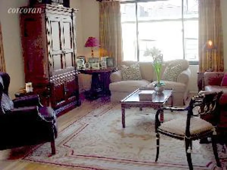 New York City Real Estate | View 134 East 93rd Street, 10C | room 1 | View 2