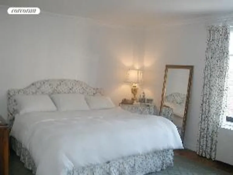 New York City Real Estate | View 134 East 93rd Street, 10C | room 5 | View 6