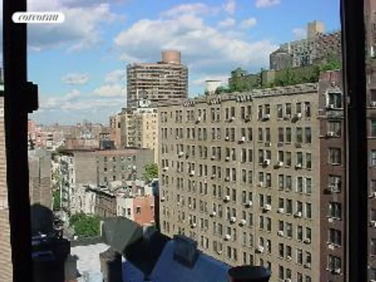 New York City Real Estate | View 134 East 93rd Street, 10C | room 8 | View 9