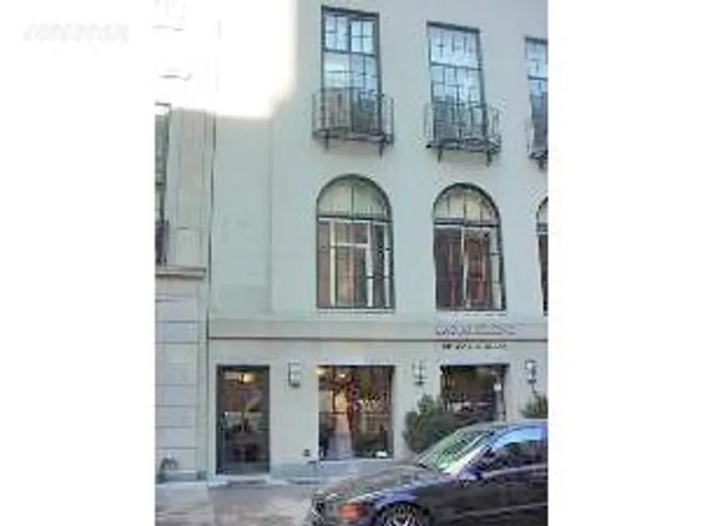 New York City Real Estate | View 13 East 69th Street, 5PH | room 7 | View 8