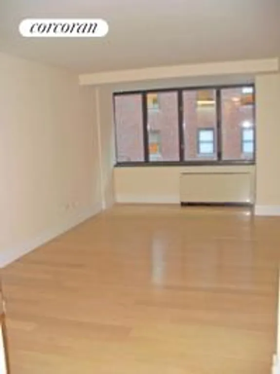 New York City Real Estate | View 211 Madison Avenue, 5B | room 4 | View 5