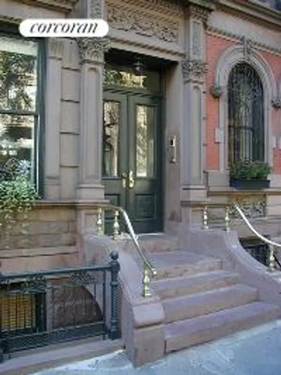 New York City Real Estate | View 116 East 91st Street, 2 | room 4 | View 5