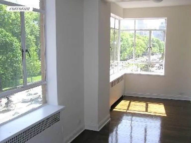 New York City Real Estate | View 240 Central Park South, 4J | room 6 | View 7