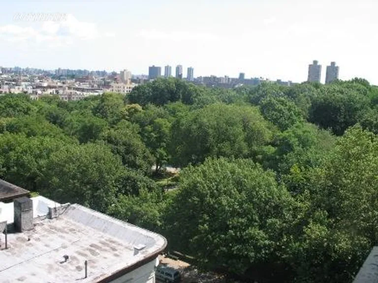 New York City Real Estate | View 467 Central Park West, 11D | room 2 | View 3