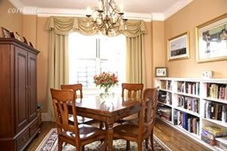 New York City Real Estate | View 4 East 95th Street, 7D | room 2 | View 3