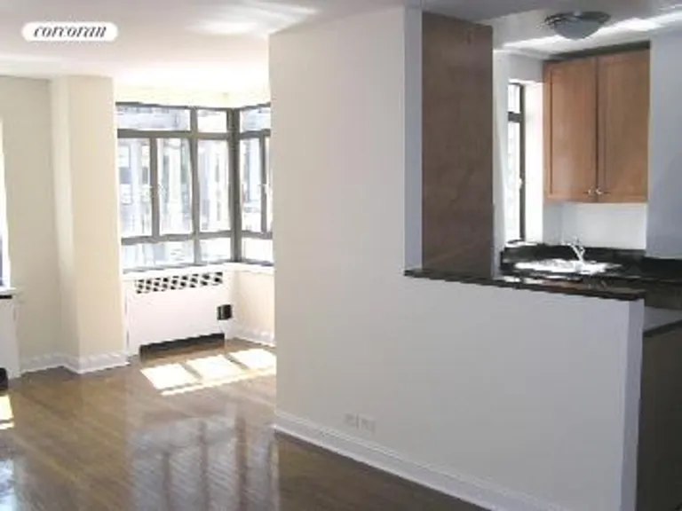 New York City Real Estate | View 240 Central Park South, 20C | room 11 | View 12