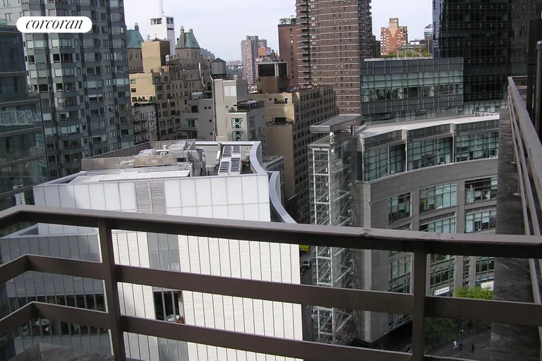 New York City Real Estate | View 240 Central Park South, 20C | room 6 | View 7