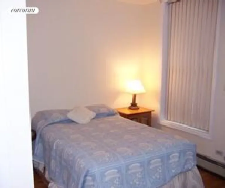 New York City Real Estate | View 255 West 95th Street, 2A | room 3 | View 4