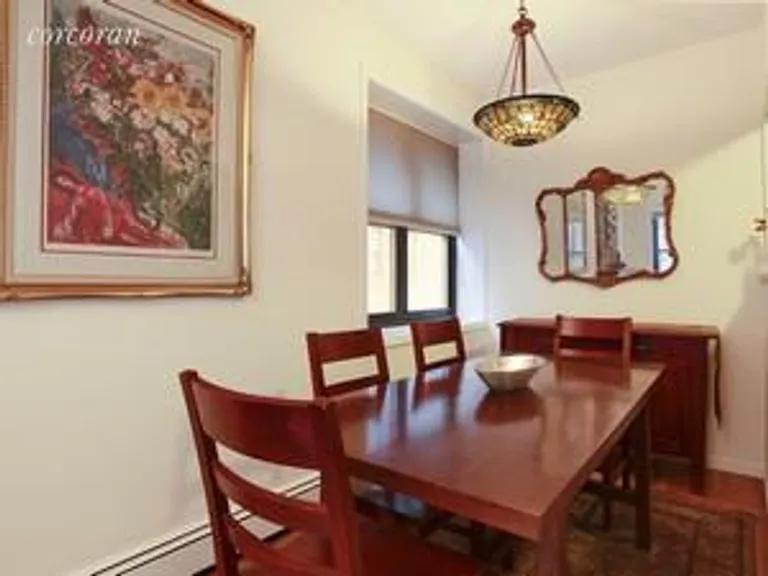 New York City Real Estate | View 255 West 95th Street, 2A | room 1 | View 2