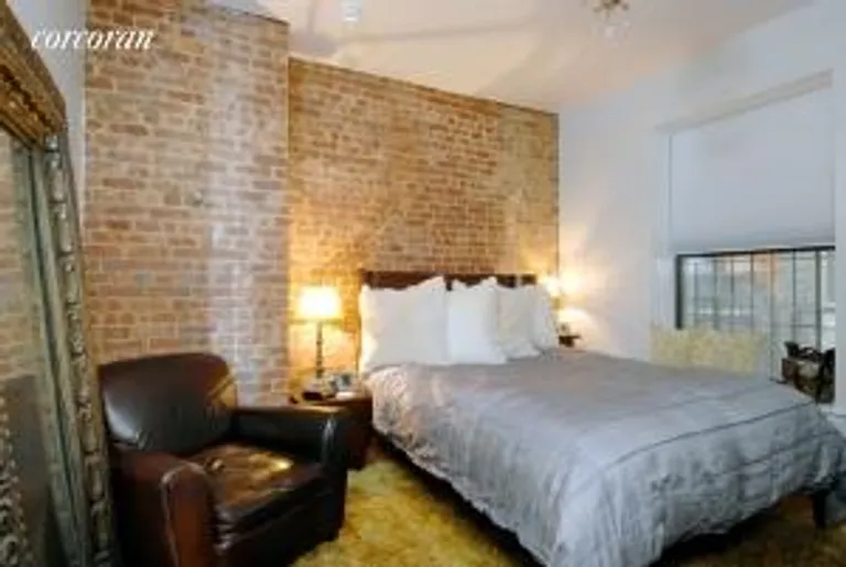 New York City Real Estate | View 314 West 94th Street, 2E | room 2 | View 3