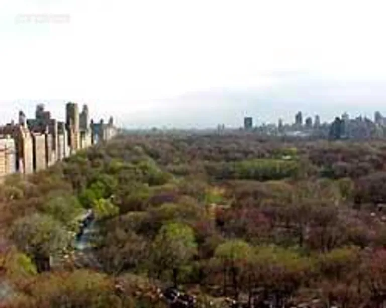 New York City Real Estate | View 240 Central Park South, 16M | 1 Bath | View 1
