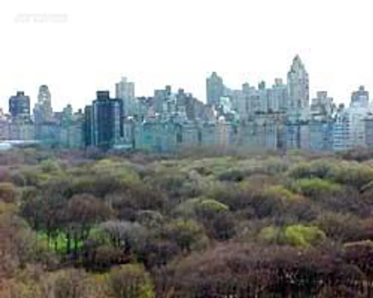 New York City Real Estate | View 240 Central Park South, 16M | room 1 | View 2