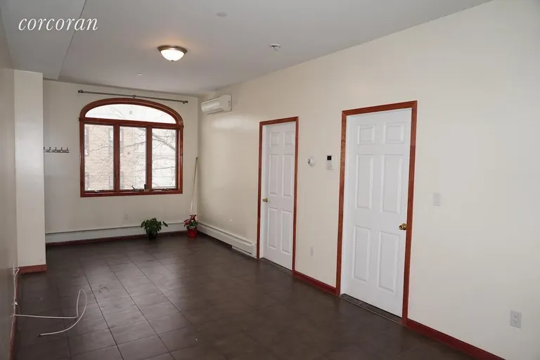 New York City Real Estate | View 151 Frost Street, 2 | room 1 | View 2