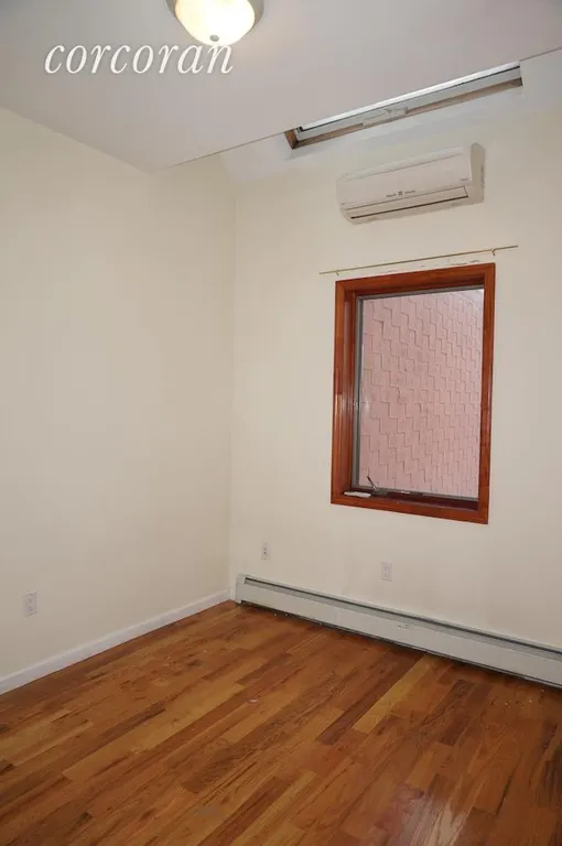 New York City Real Estate | View 151 Frost Street, 2 | Bedroom | View 3