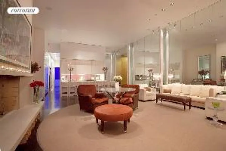 New York City Real Estate | View 30 Crosby Street, M1 | room 8 | View 9