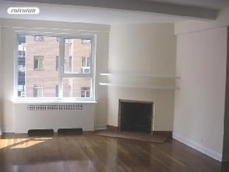 New York City Real Estate | View 240 Central Park South, 8D | room 5 | View 6