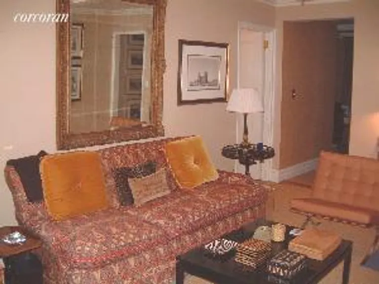 New York City Real Estate | View 12 East 97th Street, 5B | room 2 | View 3