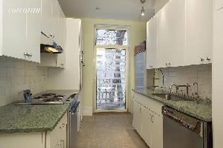 New York City Real Estate | View 217 Second Avenue, 3 | room 2 | View 3
