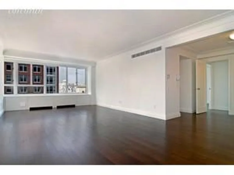 New York City Real Estate | View 200 East 66th Street, A1705 | 1 Bed, 1 Bath | View 1