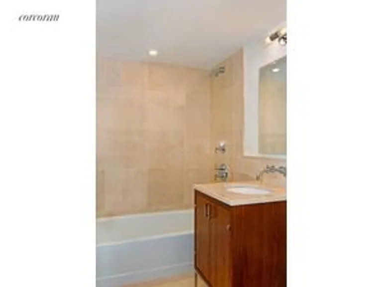 New York City Real Estate | View 200 East 66th Street, A1705 | room 3 | View 4