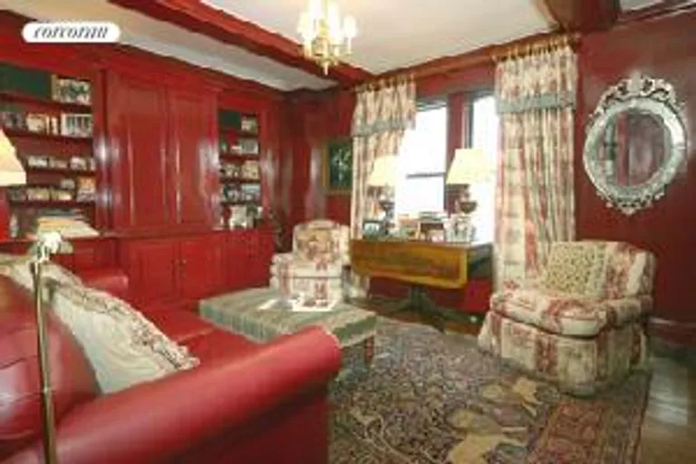 New York City Real Estate | View 70 East 96th Street, 15B | room 2 | View 3