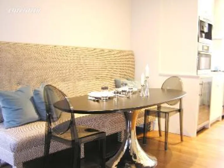 New York City Real Estate | View 188 East 78th Street, 5E | room 1 | View 2