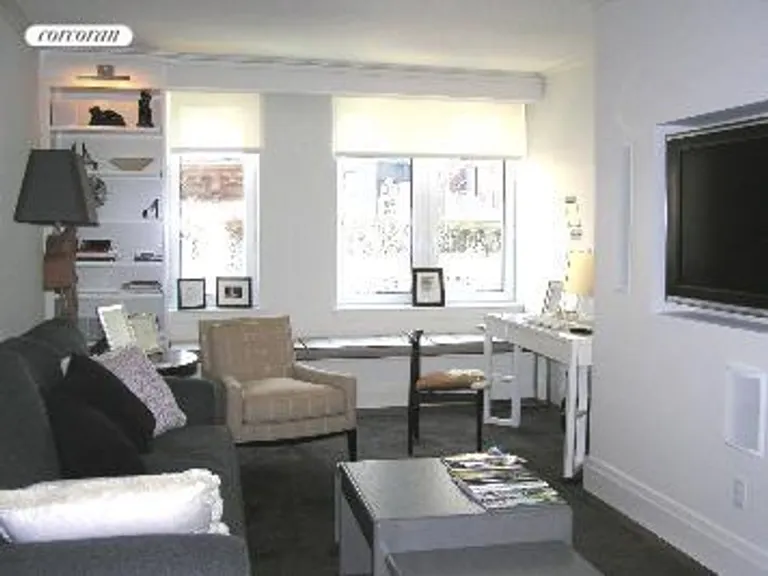 New York City Real Estate | View 188 East 78th Street, 5E | room 11 | View 12