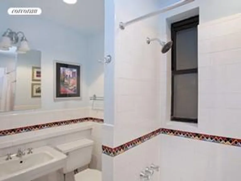 New York City Real Estate | View 310 West 99th Street, 204 | room 3 | View 4