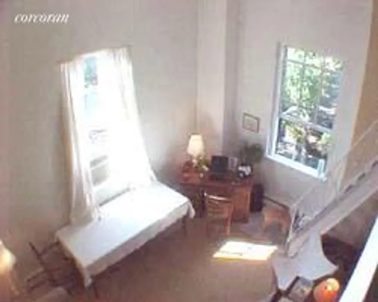 New York City Real Estate | View 143 Avenue B, 3D | room 2 | View 3