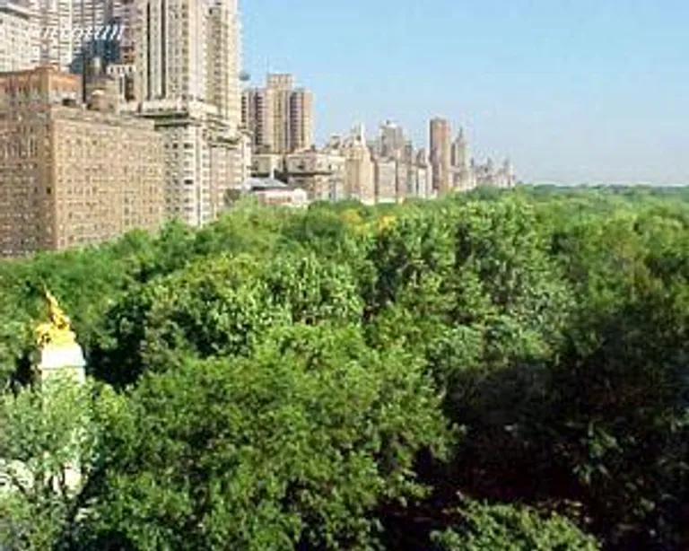 New York City Real Estate | View 240 Central Park South, 10A | room 1 | View 2