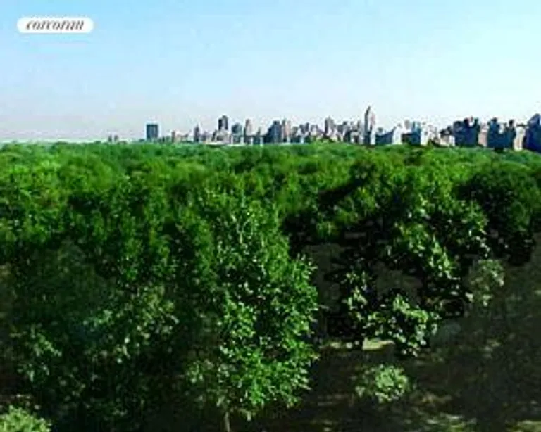 New York City Real Estate | View 240 Central Park South, 10A | room 12 | View 13