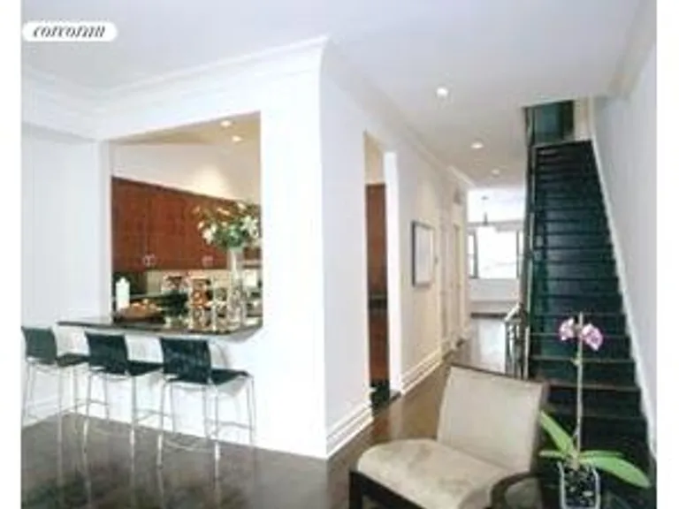 New York City Real Estate | View 232 East 68th Street, UPDUPLEX | 3 Beds, 3 Baths | View 1
