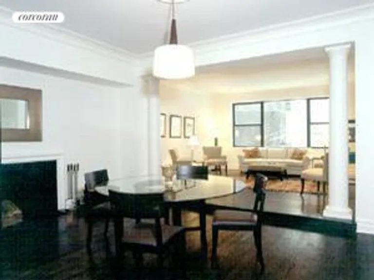 New York City Real Estate | View 232 East 68th Street, UPDUPLEX | room 1 | View 2