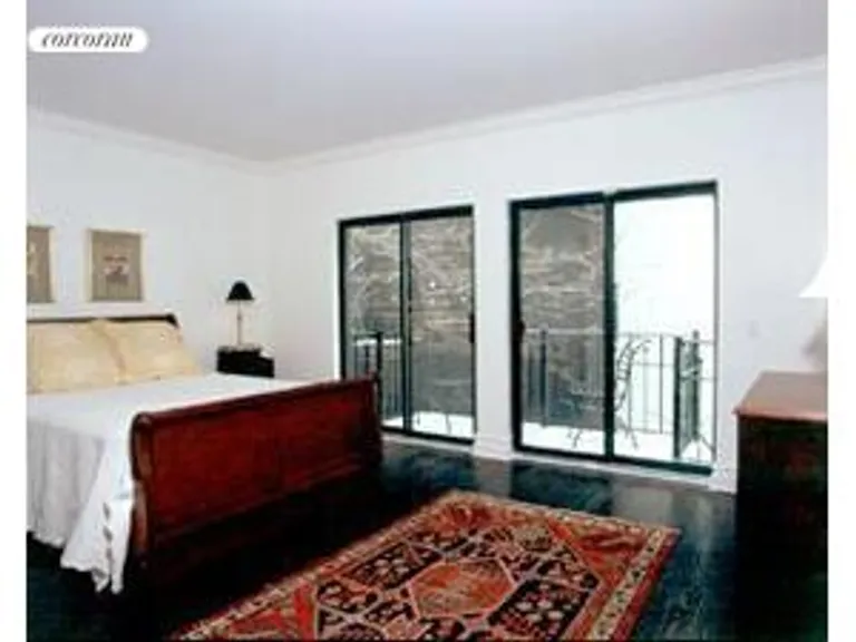 New York City Real Estate | View 232 East 68th Street, UPDUPLEX | room 2 | View 3