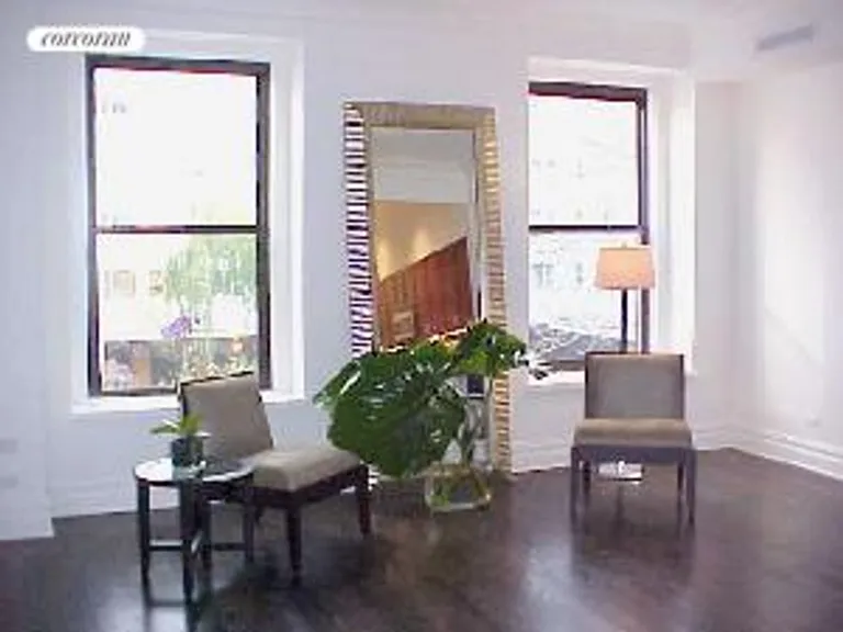 New York City Real Estate | View 232 East 68th Street, UPDUPLEX | room 3 | View 4