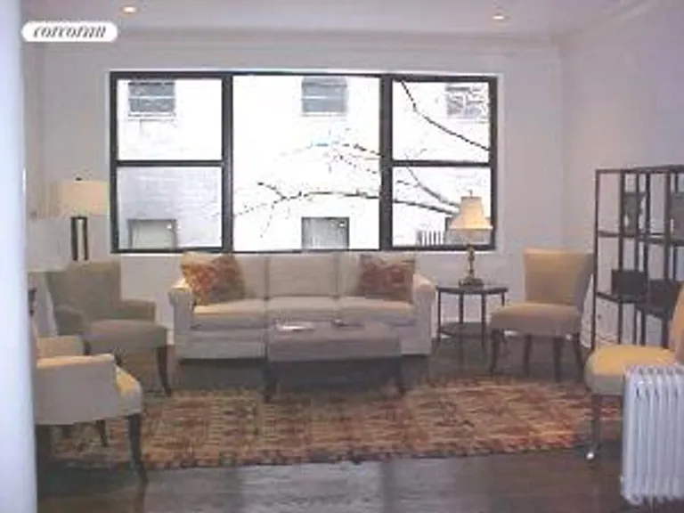 New York City Real Estate | View 232 East 68th Street, UPDUPLEX | room 6 | View 7