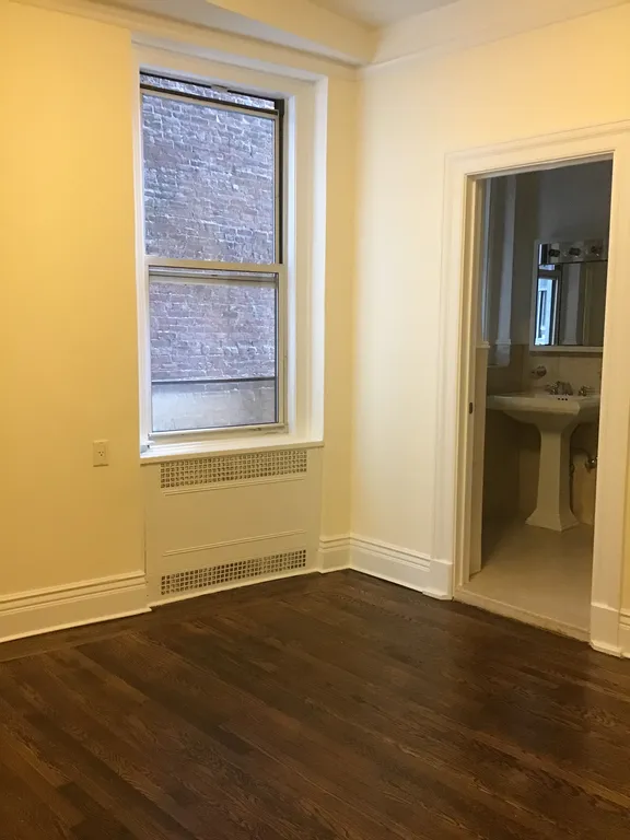New York City Real Estate | View 200 West 86th Street, 10K | room 8 | View 9