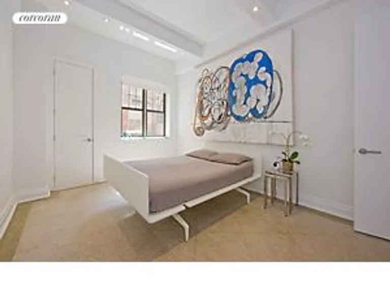 New York City Real Estate | View 200 East 16th Street, 1D | room 4 | View 5