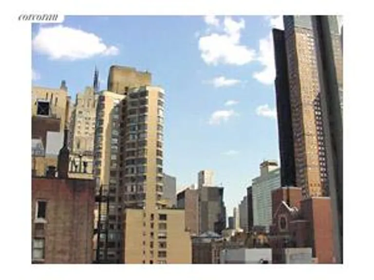 New York City Real Estate | View 240 Central Park South, 8P | room 11 | View 12