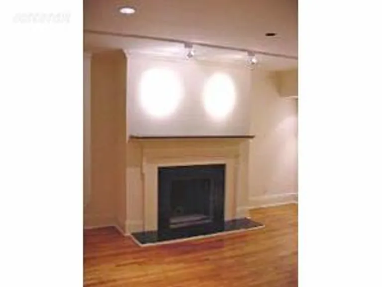 New York City Real Estate | View 13 East 69th Street, 3R | room 9 | View 10