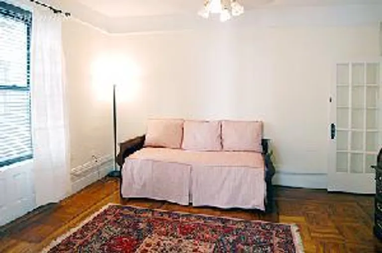 New York City Real Estate | View 229 West 97th Street, 3B | room 2 | View 3