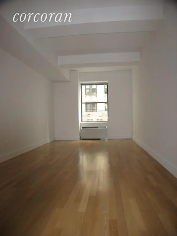 New York City Real Estate | View 99 John Street, 617 | 1 Bath | View 1