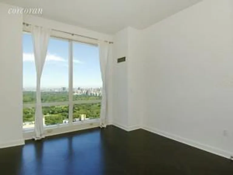 New York City Real Estate | View 230 West 56th Street, 52A | room 6 | View 7