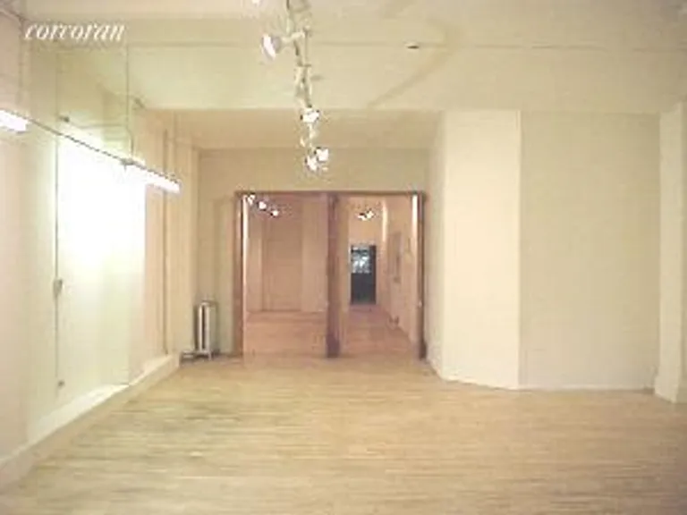 New York City Real Estate | View 712 Broadway, 5 FL | 2 Beds, 1 Bath | View 1