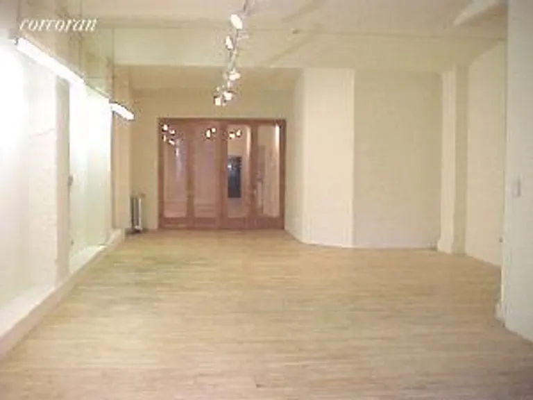 New York City Real Estate | View 712 Broadway, 5 FL | room 1 | View 2