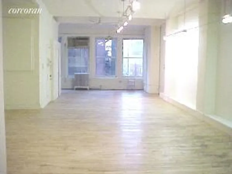 New York City Real Estate | View 712 Broadway, 5 FL | room 2 | View 3