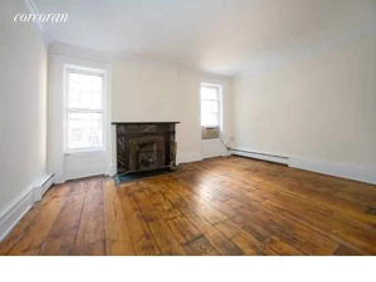 New York City Real Estate | View 102 East 10th Street, GRDDPLX | 2 Beds, 2 Baths | View 1